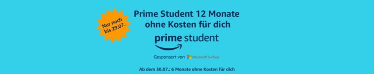 Prime_Student_12_Monate_6_Monate