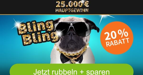 Lottohelden Illegal Lottohelden Illegal