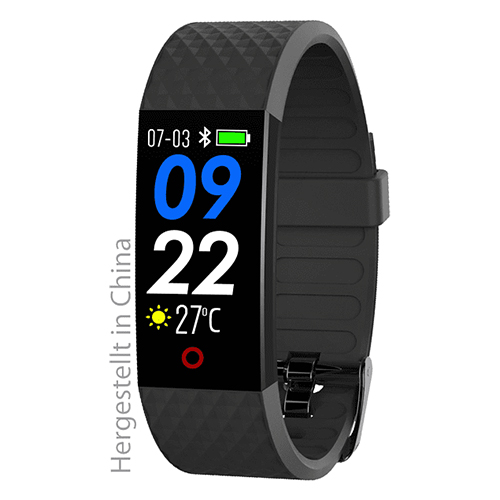 mediamarkt garmin forerunner 35