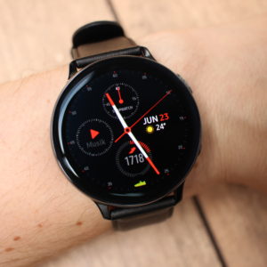 Samsung_Galaxy_Watch_Active_2