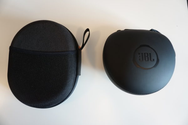 Sony_XM3_vs_JBL_Club_One_Case