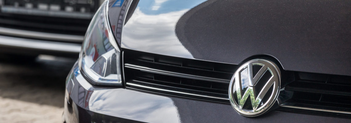 Volkswagen_Diesel
