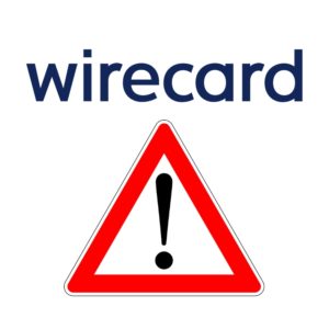 WIRECARD_Warnung