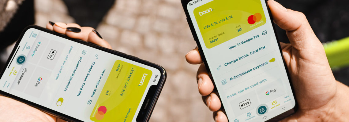 Wirecard_boon