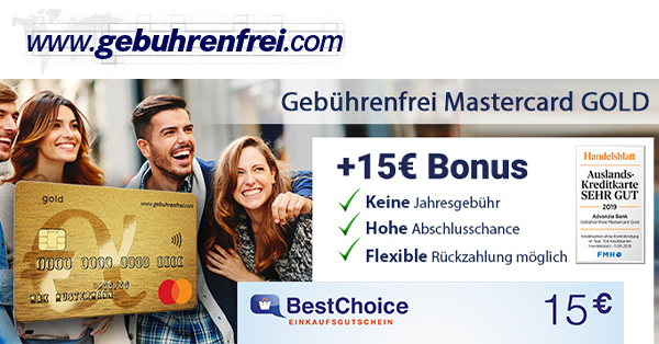 advanzia-bonus-deal-15-uebersicht