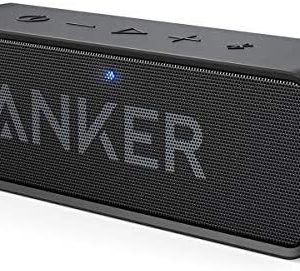 🎶 Anker SoundCore Bluetooth Lautsprecher