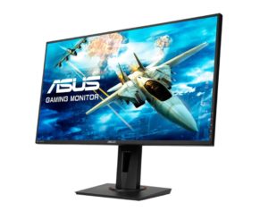 Gaming Monitor