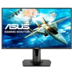 ASUS Gaming Monitor