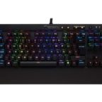 corsair_k65