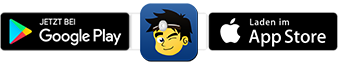 Onelink