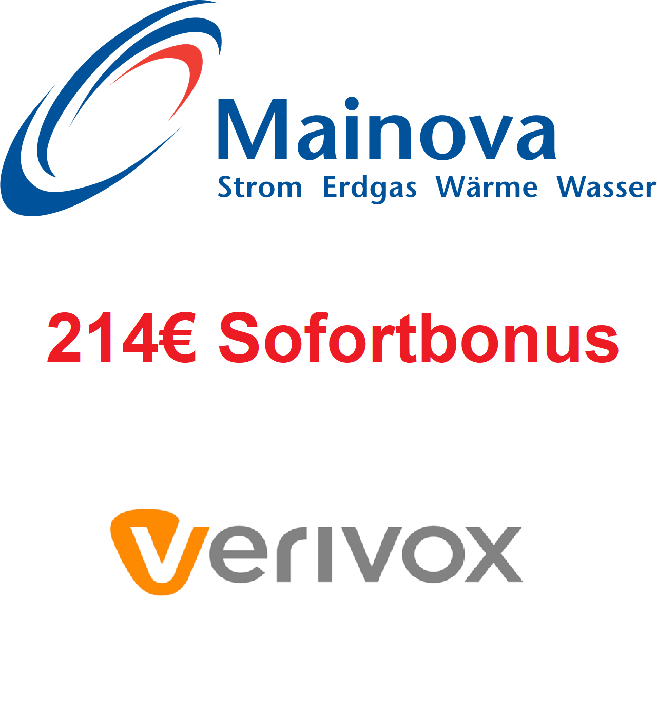 Strom Knaller 214 Sofortbonus Dealdoc Bonus 2 Wochen Kundigungsfrist Regional