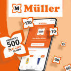 mueller-app