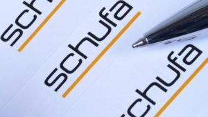 Schufa Bonitaetsauskunft Bonitätsauskunft Schufa Bonitaet