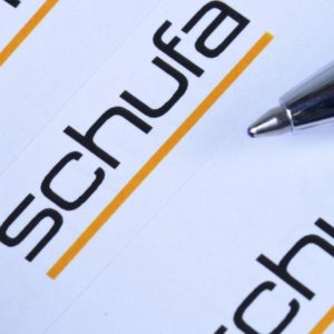 🎯 GRATIS: „meineSCHUFA kompakt“ 30 Tage kostenlos nutzen (statt 4,95€)
