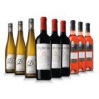schuler_weinpaket