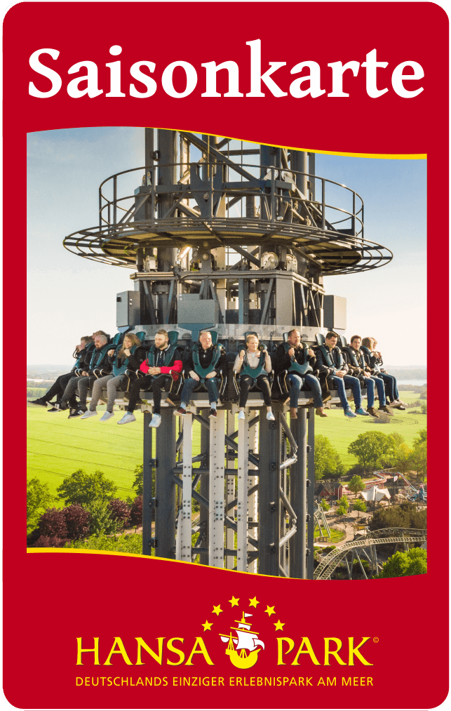 Hansa-park Gutschein 2 Für 1 2022 Ausdrucken Hansa Park Gutschein 2020 - www.inf-inet.com