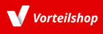 Vorteilshop