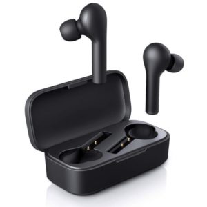 🎧 AUKEY EP-T21 TWS Bluetooth In Ear Kopfhörer für 15,99€ (statt 20€)