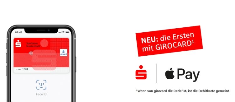 Apple_Pay_Sparkasse_Girocard_EC-Karte