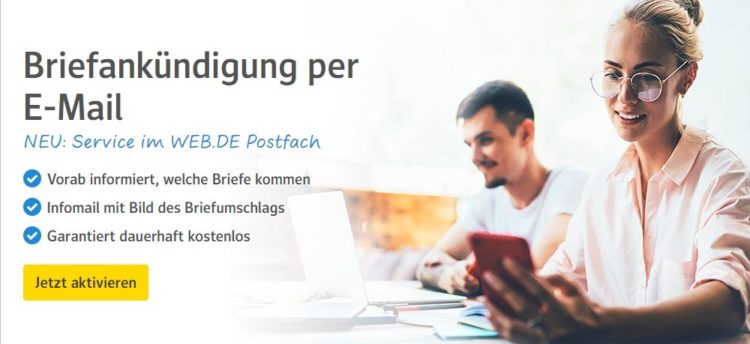 Briefankuendigung_per_E-Mail_-_WEB.DE