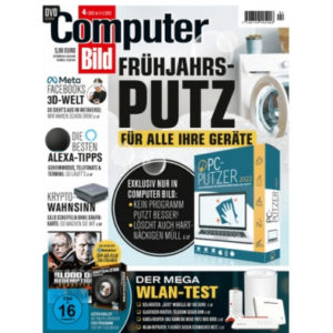 ComputerBild_mit_DVD
