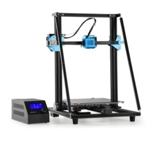 Creality 3D CR-10 V2 3D-Drucker für 299€ aus Deutschland