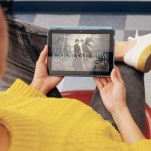 Das_neue_Fire_HD_8-Tablet_8-Zoll-HD-Display_32_GB_Schwarz_mit_Spezialangeboten_fuer_Unterhaltung_unterwegs