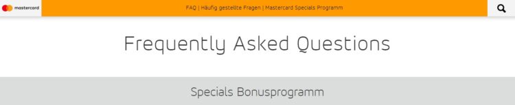 FAQ_-_Haeufig_gestellte_Fragen_-_Mastercard_Specials_Programm