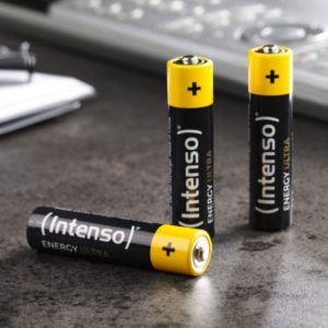 Intenso_Energy_Ultra_AA_Mignon_LR6_Alkaline_Batterien_40er_Pack_gelb-schwarz_2