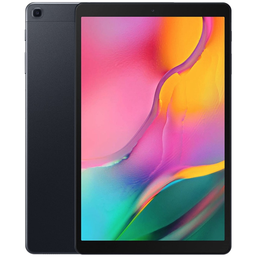 galaxy tab a 2019 sim