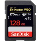 SanDisk_Extreme_PRO_128GB_SDXC_Speicherkarte
