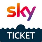 Sky_Ticket_Logo