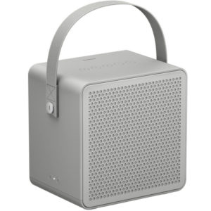 Bluetooth-Lautsprecher Urbanears Rålis für 55,90€
