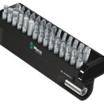 Wera_05057434001_Sortiment_Bit-Check_Metal_1_30-teilig_Stueck