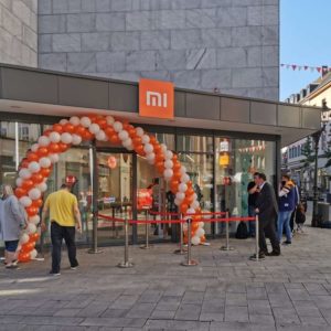 Xiaomi_Store