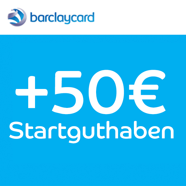 Barclaycard Visa Die Neue Beitragsfreie Kreditkarte