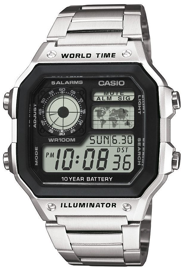 casio-collection-ae-1200whd-1avef