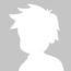 Profilbild von bd4893