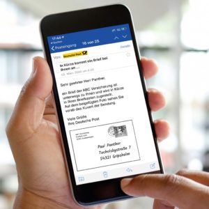 dp-briefankuendigung-mobil_smartphone