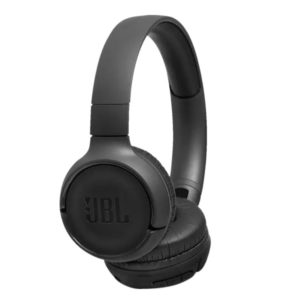 JBL Tune 500BT On-ear Kopfhörer Bluetooth in rosa für 23,99€ (statt 40€)