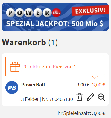 Lottohelden Gewinn Nicht Ausgezahlt Lottohelden Gewinn Nicht Ausgezahlt