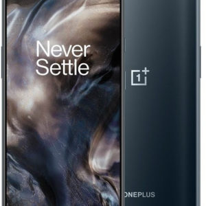 OnePlus Nord 5G (90 Hz Display &amp; 128GB) für 233€ (statt 353€)