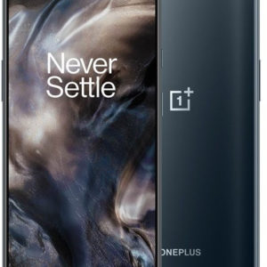 OnePlus Nord 5G (90 Hz Display & 128GB) für 233€ (statt 353€)