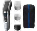 Haar­schnei­de­r Philips HC5630/15 Sil­ber­far­ben für 29,99€ (statt 40,50€)