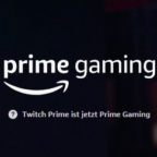 prime_gaming_bb