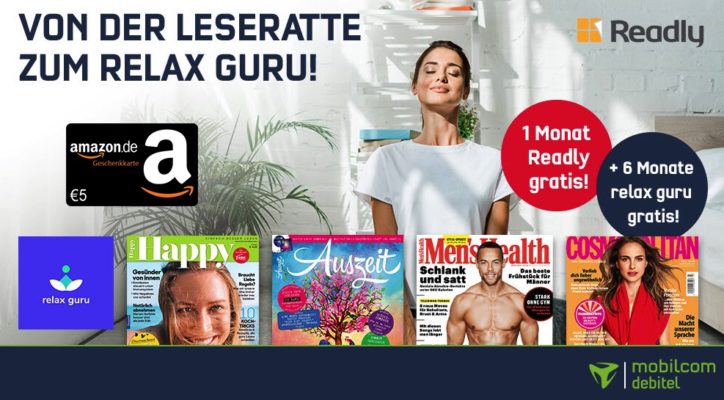1 Monat Gratis Friendscout24 Gutschein 1 Monat Gratis Friendscout24 Gutschein