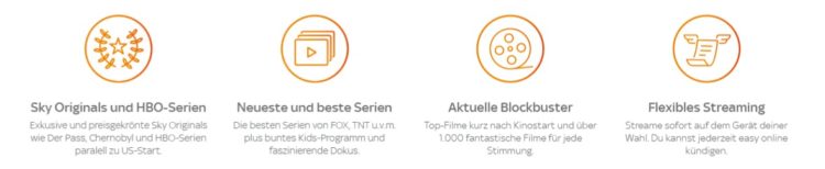 skyticket_entertainment-cinema_