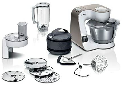 Küchenmaschine Bei Amazon 2021 Küchenmaschine Bei Amazon 2021