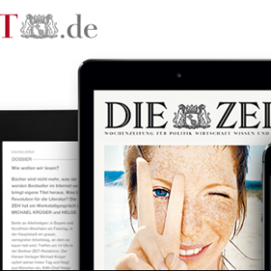 temp_f5f2fbdc-6323-4eab-931e-b8e877345f0b