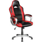 trust-gxt-705-ryon-gaming-chair